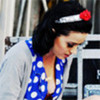 Katy Perry JoeysBabyGrL photo