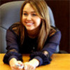 Miley Cyrus JoeysBabyGrL photo