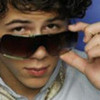 Nick Jonas JoeysBabyGrL photo