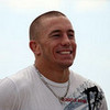 GSP is awesome! JulieL44 photo