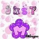 Just_M