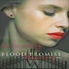 Blood Promise Katie_Cullen101 photo
