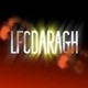 LFCDARAGH's photo
