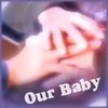 "Our Baby" by Laurencia7 Laurencia7 photo