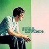 Noel Gallagher - Going Nowhere Le-Magnifique photo