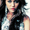 Miley LilBunn photo