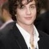 aaron johnson- (robbie jennings in angus thongs perfect snogging) LozzaCullen photo
