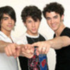 jonas brothers- awesome band!!!!!! LozzaCullen photo
