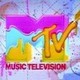 MTV-France