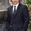 Patrick Dempsey-What can i say? MerDer1389 photo
