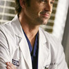 The only gut that looks hot in scrubs--->Patrick Dempsey MerDer1389 photo