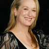 Meryl Streep Meryl_Fan96 photo
