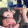 Because, all they need is each other. (icon: me) Mouraki photo