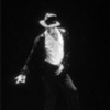 MJ <3 King 4ever ! Nevermind5555 photo