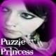 PuzzlePrincess's photo