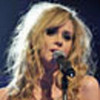 Diana Vickers Quirky photo