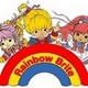 RainbowBriteUk's photo