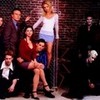 Buffy caracters Rap4ever8 photo