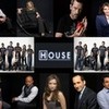 Cast House season 5 SVU_Smacked photo