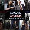 Cast Law & Order Criminal Intent SVU_Smacked photo