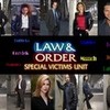 Cast Law & Order SVU SVU_Smacked photo
