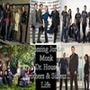 Crossing Jordan, Monk, Dr. House, Brothers & Sisters, Life SVU_Smacked photo