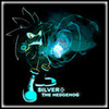Silver the Hedgehog Silvergirl101 photo