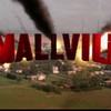  SmallvilleKait photo