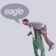 So_EAGLE