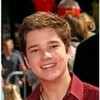 Nathan Kress is sooo cute TOTALIzzyluver photo