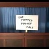 the potter puppet pals TOTALIzzyluver photo