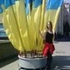Tanya-Ukraine's photo