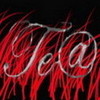 My logo Tenkic photo