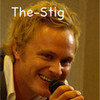 the-stig - david The-Stig photo