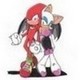 The_Real_Knux