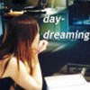 Daydreamin