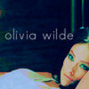 Olivia Wilde Thirteen13 photo