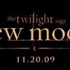 New Moon Twilight1226 photo