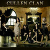 Cullen Clan Twilight1226 photo