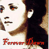 found this cover photo of book she wrote for her sister forever dawn VANGALHIN photo