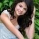 _Selena_Demi_'s photo