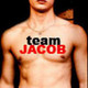_team_jacob_'s photo