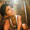 Slumdog Millionaire - Little Jamal<3 aanniiee_ photo