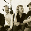 Coldplay <3 aanniiee_ photo