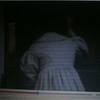 jane eyre 1983 banging on the door addamsgirl photo