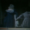 jane eyre 1983 jane and aunt reed addamsgirl photo