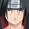bout the last image....i SWEAR i thought it was itachi cuz i WAS searchin