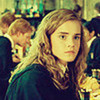 Hermione Granger ♥ anetted photo