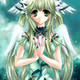 anime-angel-'s photo