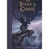 The Titans Curse. BEST BOOK EVA!!!!!!!!! artemis_huntres photo